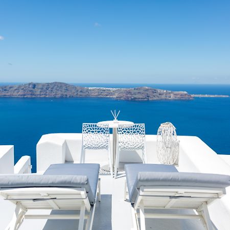 Dreaming View Suites Имеровигли Екстериор снимка