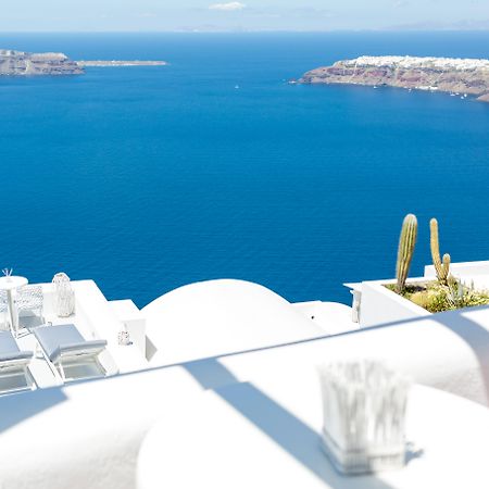 Dreaming View Suites Имеровигли Екстериор снимка