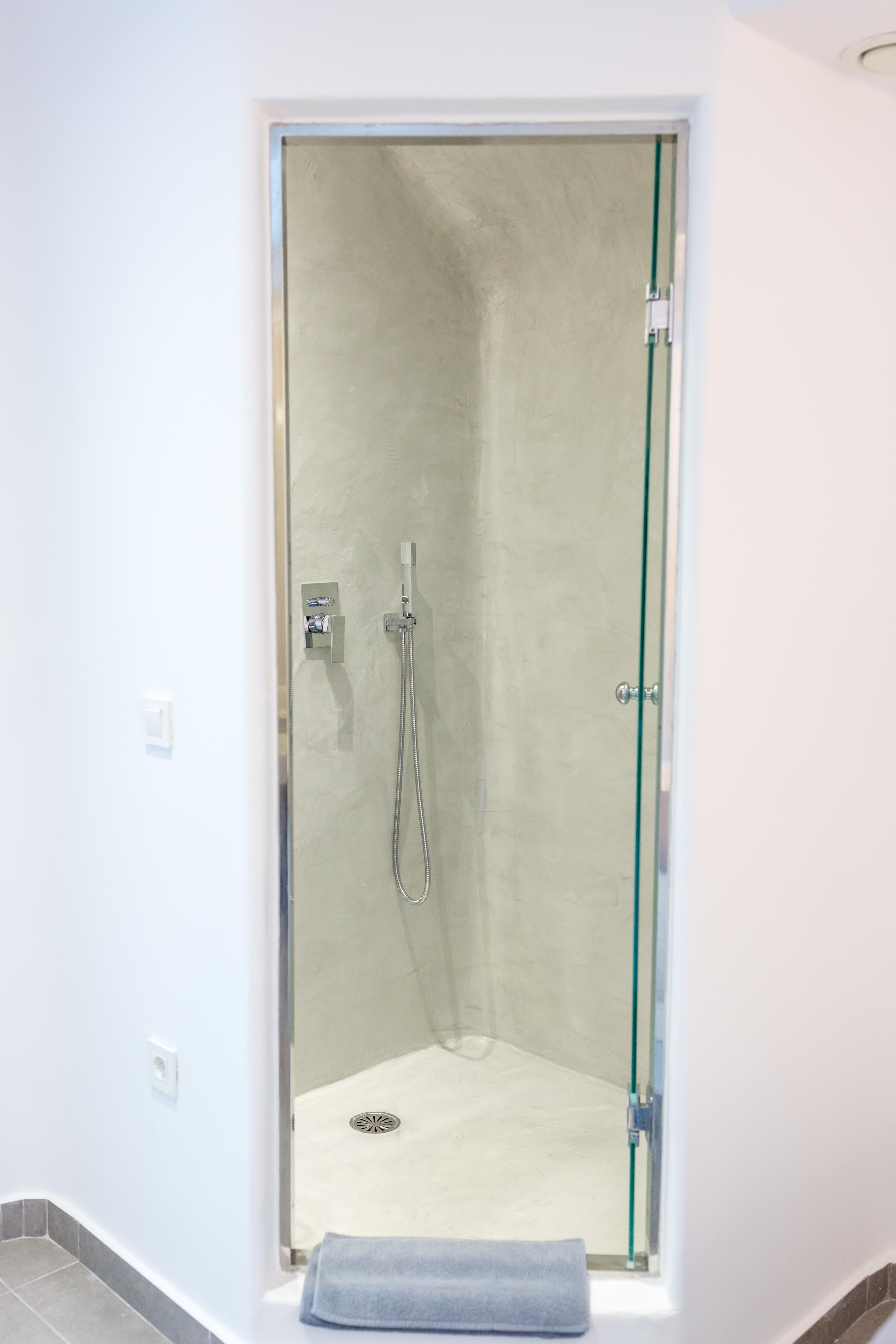 Dreaming View Suites Имеровигли Екстериор снимка